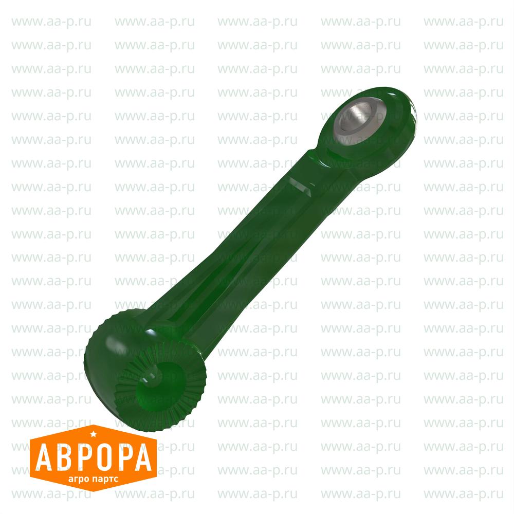 DC39698 ПОДВЕСКА